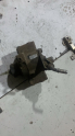 03L130755H audi mazot pompası
