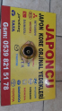 Oto Çıkma Parça / Suzuki / Alto / Alt Takım / Amortisör / Sıfır Parça 