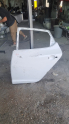 Seat ibiza 2013 model sol arka kapi