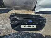 MİRİM OTODAN FORD FOCUS 4 BAGAJ KAPAĞI