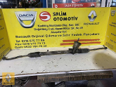 Oto Çıkma Parça / Renault / Fluence / Direksiyon / Direksiyon Kutusu / Çıkma Parça 