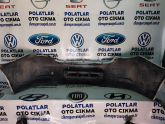 Oto Çıkma Parça / Renault / Clio / Tampon / Arka Tampon / Çıkma Parça 