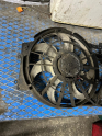 Oto Çıkma Parça / Opel / Vectra / Klima / Klima Fanı / Çıkma Parça 