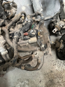 Oto Çıkma Parça / Honda / Civic / Şanzıman / Şanzıman Komple / Çıkma Parça 