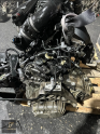 Oto Çıkma Parça / Ford / Focus / Motor / Motor (komple) / Çıkma Parça 