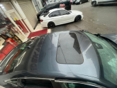 Hurda Belgeli Araçlar / Honda / Civic