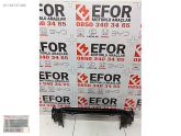 Oto Çıkma Parça / Toyota / Corolla / Kaporta & Karoser / Ön Panel / Çıkma Parça 