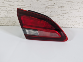 OPEL ASTRA J SEDAN SOL İÇ BAGAJ STOP LAMBASI SIFIR 2014-2020