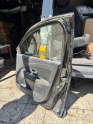 Oto Çıkma Parça / Renault / Fluence / Kaporta & Karoser / Sağ Ön Kapı / Çıkma Parça 
