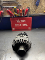 Oto Çıkma Parça / Fiat / Doblo / Elektrik / Şarj Dinamosu / Çıkma Parça 