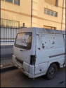 Oto Çıkma Parça / Mitsubishi / L300 / Motor / Motor (komple) / Çıkma Parça 