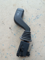 Oto Çıkma Parça / Opel / Corsa / Elektrik / Sinyal Kolu / Çıkma Parça 