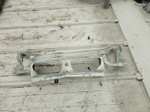 Oto Çıkma Parça / Renault / Kangoo / Kaporta & Karoser / Ön Panel / Çıkma Parça 