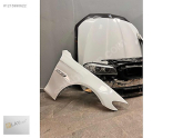 Oto Çıkma Parça / Bmw / 5 Serisi / Kaporta & Karoser / Kaput / Çıkma Parça 