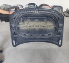 Oto Çıkma Parça / Volkswagen / Passat / Kaporta & Karoser / Kaput / Çıkma Parça 