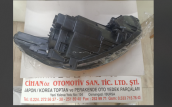 Oto Çıkma Parça / Hyundai / Accent / Far & Stop / Sağ Ön Far / Sıfır Parça 