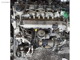 Oto Çıkma Parça / Kia / Cerato / Motor / Motor (komple) / Çıkma Parça 