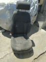 ÇIKMA VW CADDY ŞOFÖR KOLTUĞU