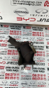 NİSSAN NAVARA 2006-2012 KATALİZÖR DOLU ÇIKMA 14440 EB300