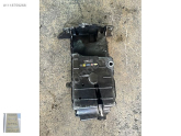 Oto Çıkma Parça / Opel / Astra / Motor / Blok / Çıkma Parça 