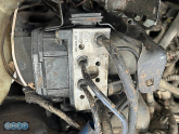 Oto Çıkma Parça / Volkswagen / Passat / Filtre / Hava Filtresi Kutusu / Çıkma Parça 