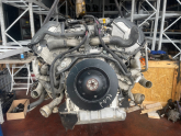 Oto Çıkma Parça / Volkswagen / Touareg / Motor / Mazot Pompası / Çıkma Parça 