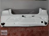 Oto Çıkma Parça / Renault / Taliant / Tampon / Arka Tampon / Çıkma Parça 
