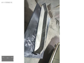Oto Çıkma Parça / Volkswagen / Caravelle / Koltuk & Döşeme / Kapı Döşemesi / Çıkma Parça 