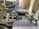 Oto Çıkma Parça / Daewoo / Nexia / Şanzıman / Şanzıman Komple / Çıkma Parça 