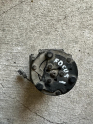 Oto Çıkma Parça / Ford / Focus / Motor / Kompresör / Çıkma Parça 