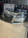 Oto Çıkma Parça / Audi / A4 / Tampon / Ön Tampon / Çıkma Parça 