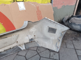 Oto Çıkma Parça / Opel / Astra / Tampon / Arka Tampon / Çıkma Parça 