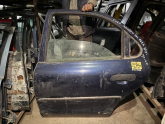 Oto Çıkma Parça / Ford / Mondeo / Kaporta & Karoser / Dış Kapı Kolu / Çıkma Parça 