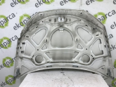 Oto Çıkma Parça / Seat / Ibiza / Kaporta & Karoser / Kaput / Çıkma Parça 