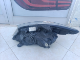 Oto Çıkma Parça / Mercedes / Vito / Far & Stop / Sağ Ön Far / Çıkma Parça 
