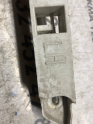 Oto Çıkma Parça / Ford / Focus / Tampon / Tampon Braketi / Çıkma Parça 
