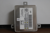 BMW 5 SERİ F10 SIFIR XENON FAR BEYNİ 63117237647