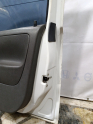 Oto Çıkma Parça / Opel / Combo / Kaporta & Karoser / Sağ Ön Kapı / Çıkma Parça 