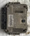 Oto Çıkma Parça / Renault / Master / Beyin / Motor Beyni / Çıkma Parça 
