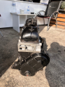 Oto Çıkma Parça / Renault / R 12 / Motor / Komple Motor / Çıkma Parça 