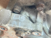 Oto Çıkma Parça / Honda / Jazz / Beyin / Şanzıman Beyni / Çıkma Parça 