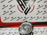 FİAT 500 L SOL ÖN OLT FAR ORJİNAL