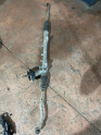Oto Çıkma Parça / Dacia / Sandero / Direksiyon / Direksiyon Kutusu / Çıkma Parça 