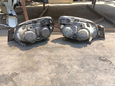 Oto Çıkma Parça / Fiat / Doblo / Fan / Fan Motoru / Çıkma Parça 