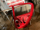 Oto Çıkma Parça / Hyundai / Getz / Kaporta & Karoser / Sağ Arka Kapı / Çıkma Parça 