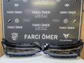 Oto Çıkma Parça / Skywell / ET5 / Far & Stop / Sağ Ön Far / Sıfır Parça 