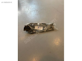 Oto Çıkma Parça / Renault / Clio / Kaporta & Karoser / Ön Panel / Çıkma Parça 