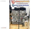 Citröen C-Elysée 1.6 BlueHDi DV6 Euro 6 Sıfır Motor Faturalı