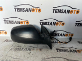 Oto Çıkma Parça / Peugeot / 307 / Ayna / Sağ Dış Ayna / Çıkma Parça 