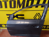 Oto Çıkma Parça / Renault / Megane / Kaporta & Karoser / Sol Ön Kapı / Çıkma Parça 